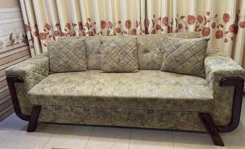 7 seater sofa table carpet sell