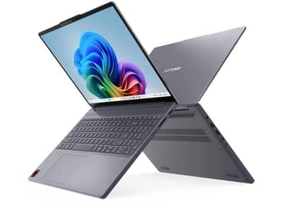 Lenovo IdeaPad Slim 3 15Q8X10
