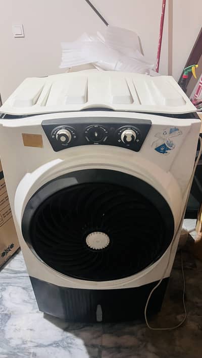 Air cooler (room) for sale