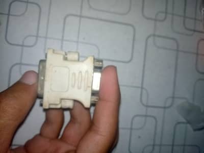 used graphic card mouth