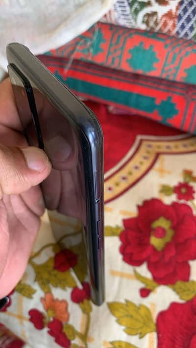 OPPO A54