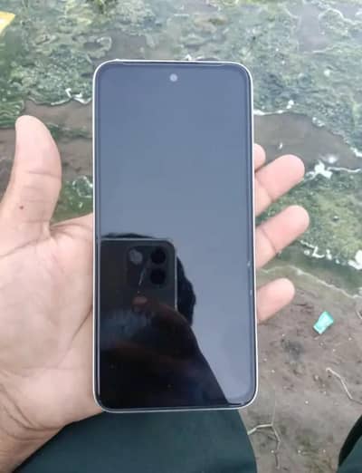 Infinix Smart 10 plus 4+4 128gb Lush condition 03464878964