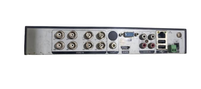 Cameras For sale