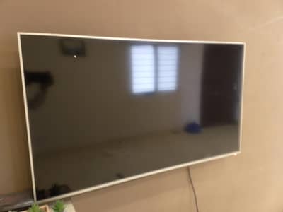 Sony LCD 42 inch