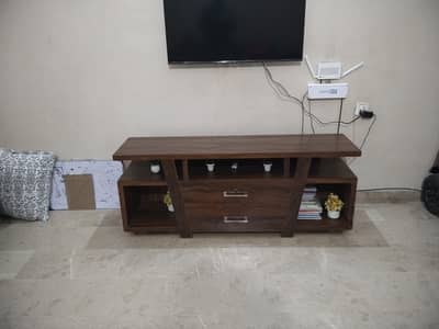 TV Table