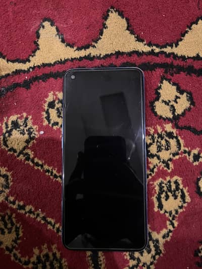Realme 9i