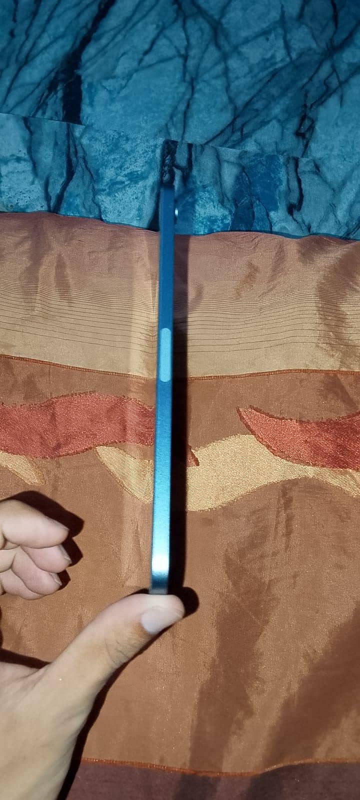ipad mini 6 1