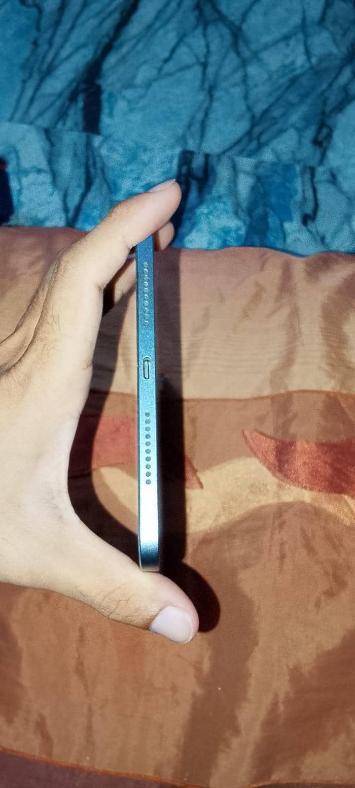 ipad mini 6 2