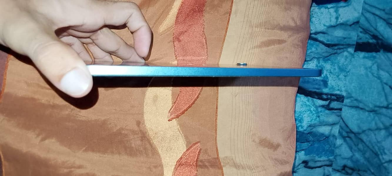 ipad mini 6 4