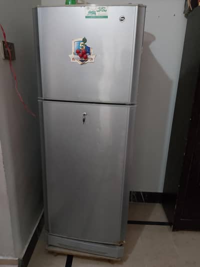 Used Refrigerator for sale