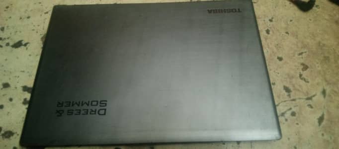 Core i5 6th generation