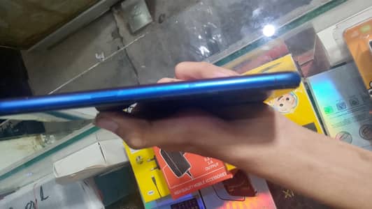 OPPO A5s