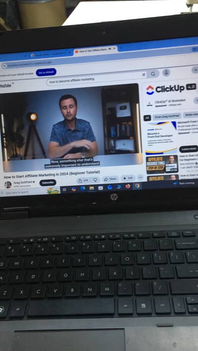 Hey laptop core i5  condition 10/10 fast and goodWsapp me 030799+85769
