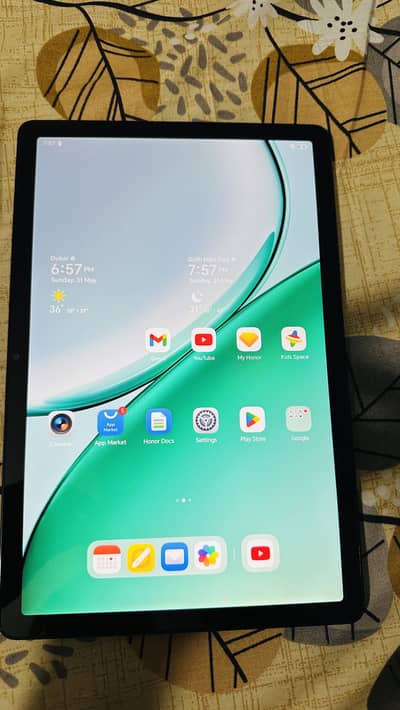 Tab for sale
