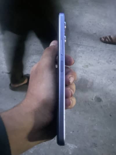 I am selling my phone