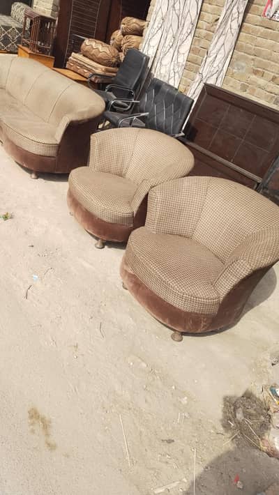 sofa set for sale / seven seater sofa for sale
