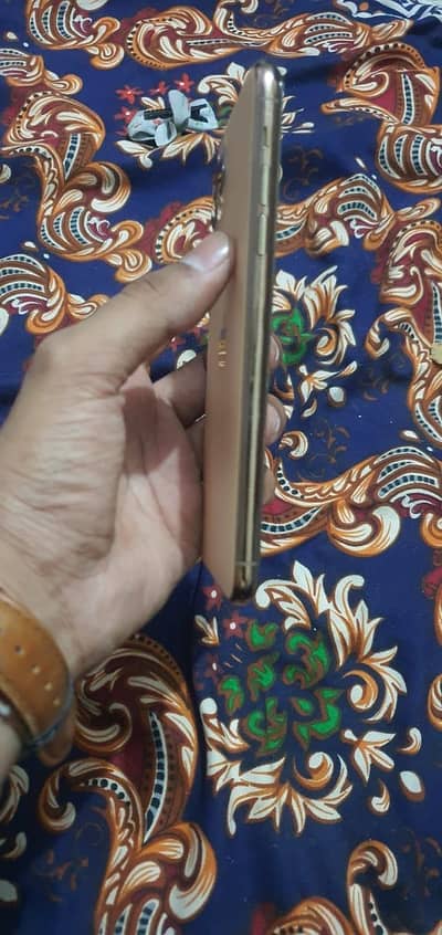 Apple iPhone 11 Pro Max pta aproved