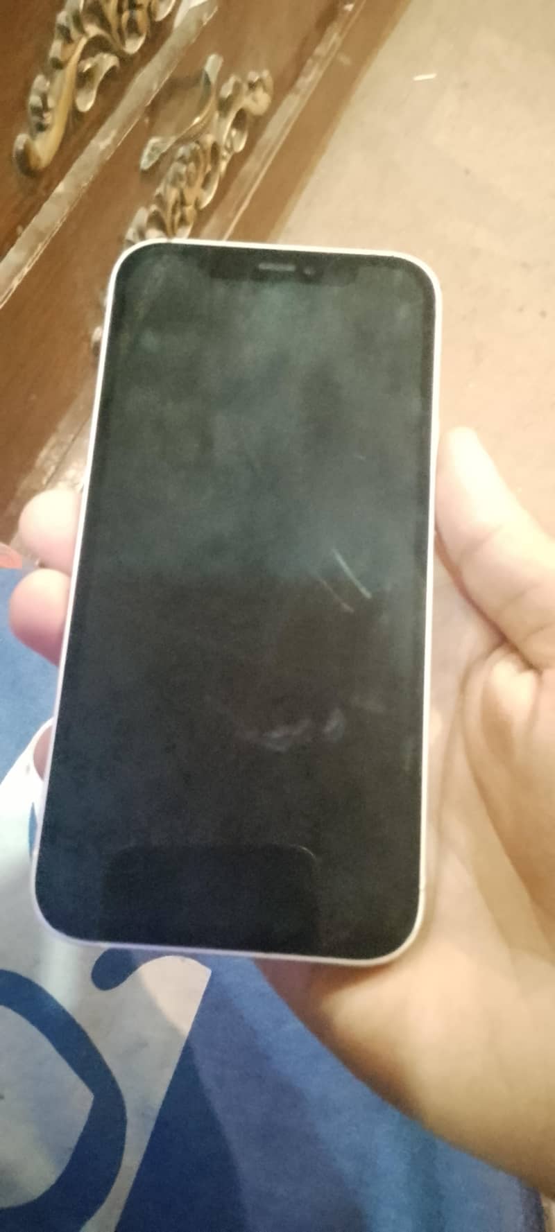 iphone 12 1