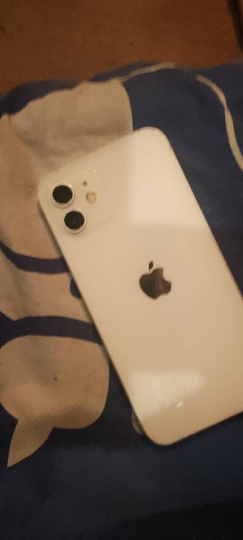 iphone 12 2
