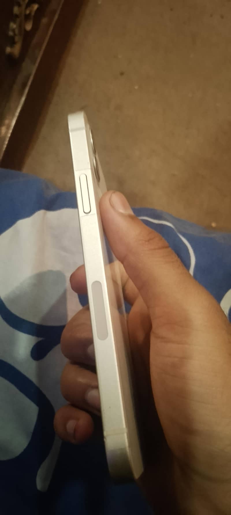 iphone 12 3