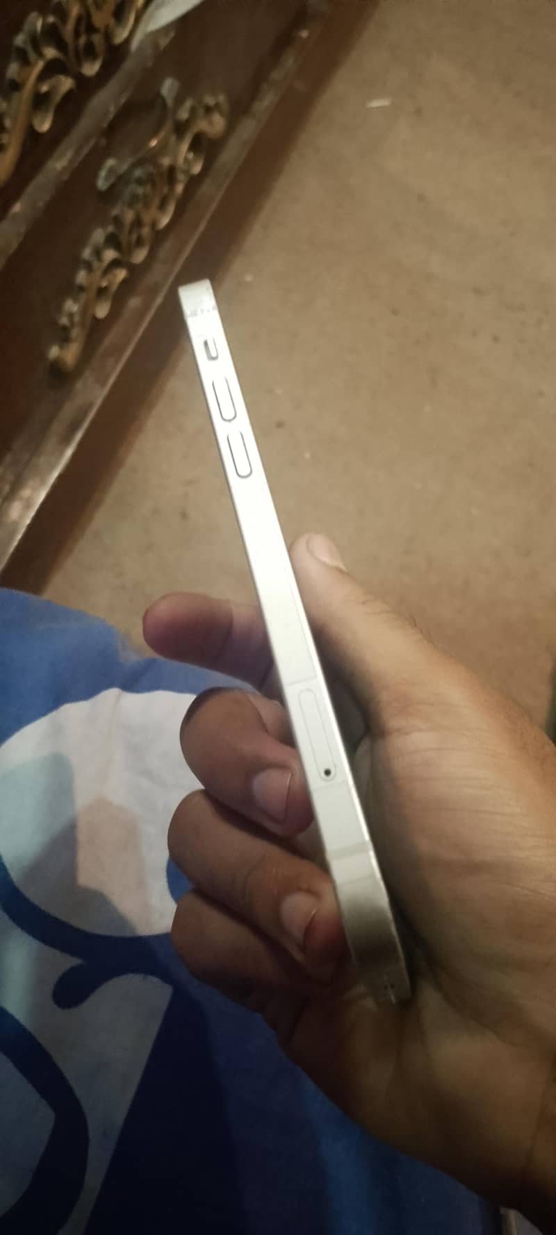 iphone 12 4