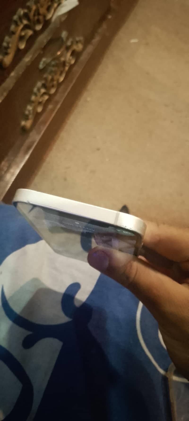 iphone 12 5