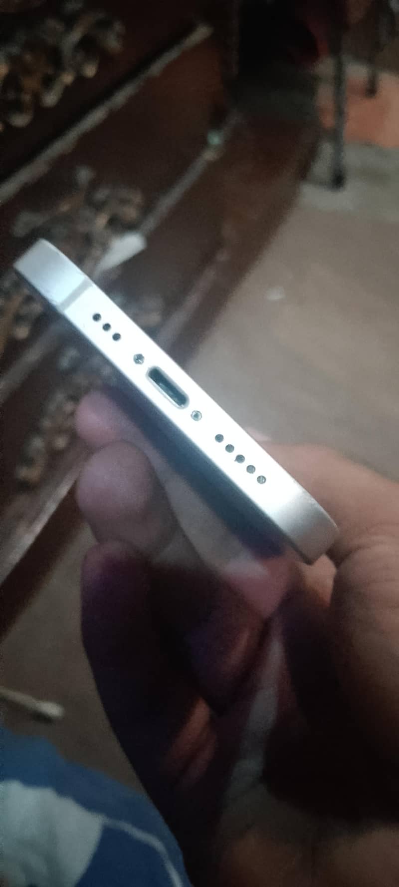 iphone 12 6