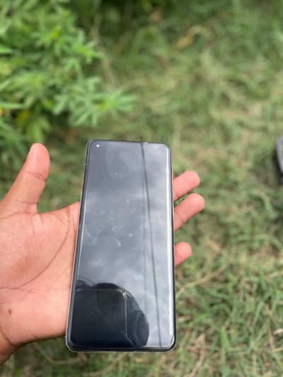 all okay mobile