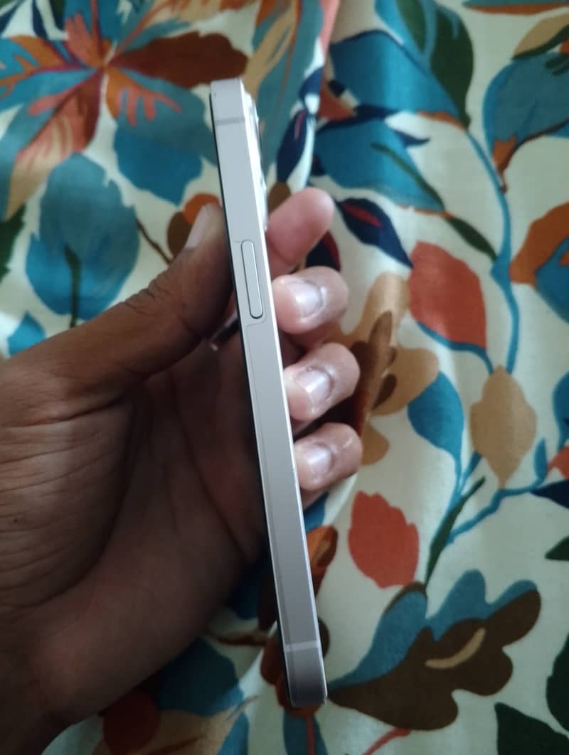 iPhone 1