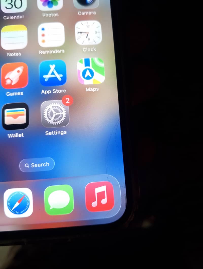 iPhone 4
