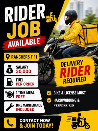 ranchers cafe f11