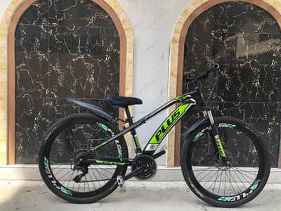 Cycle Urgent Sale (03348561231)