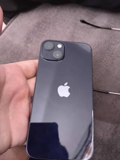 Iphone 13 jv