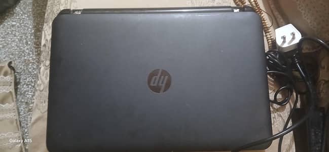 Laptop for sale