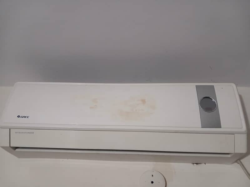 Good condition 0
