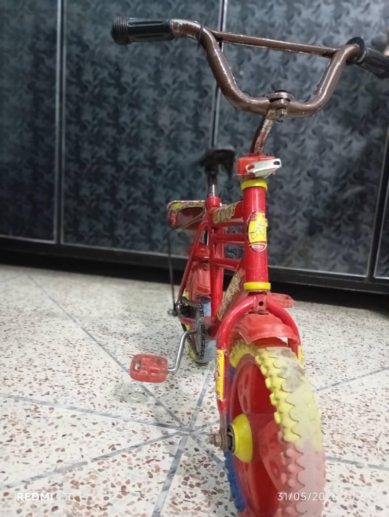 student cycle 0