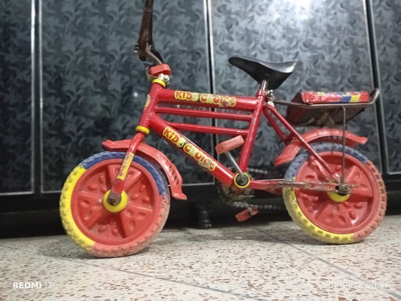 student cycle 3