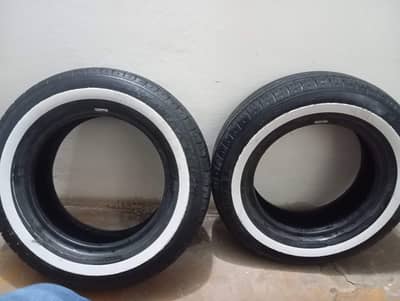 Tyres 12" for mehran bolan fx etc