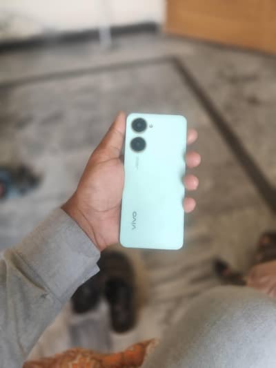 with box all ok phone  4+4gb 64gb