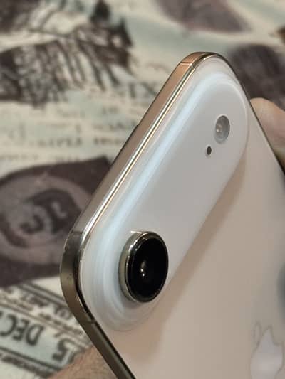 Apple iPhone 17 Air