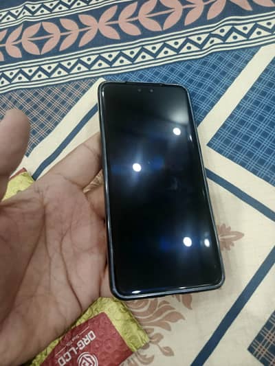 Xiaomi Civi 4 Pro 12 GB ram 256 GB rom