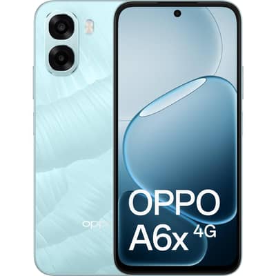 All okay urgent sale very good mobile