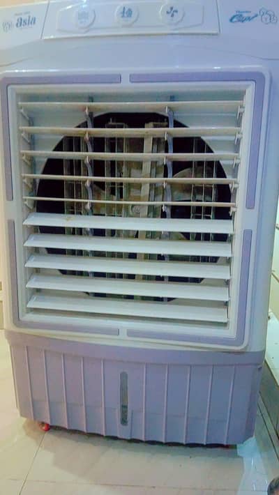 Cooler for sale condition 10/10
