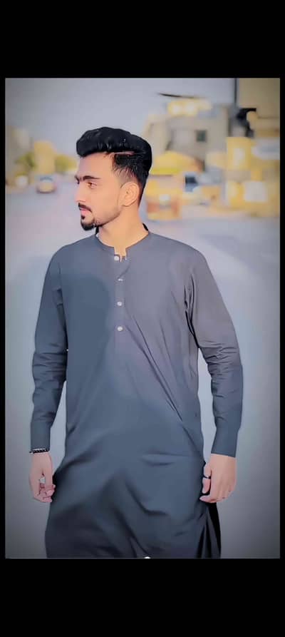 Bilal