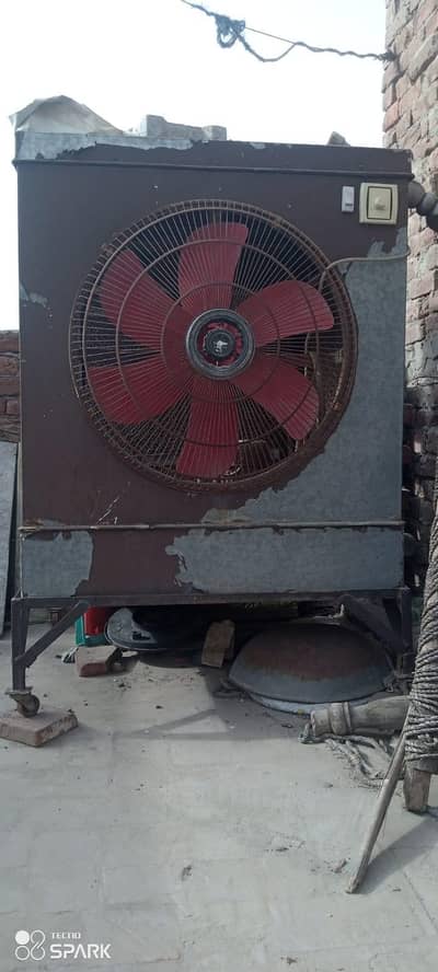 22mm ke Chadar Mein banaa Hua Hai