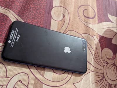 Huawei 7