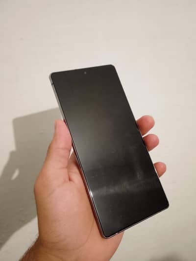 Samsung Mobile Note 20