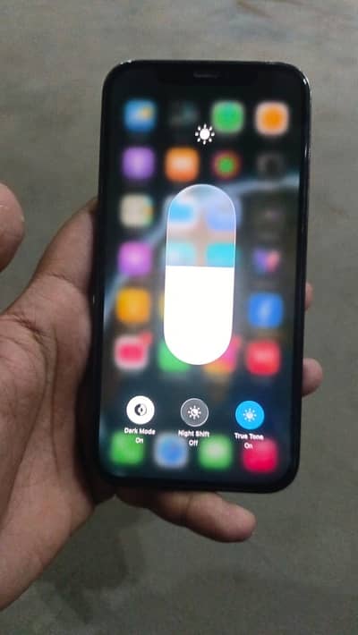 Iphone 12 pro factory unlock 79 health