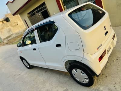 Avelable for sale alto