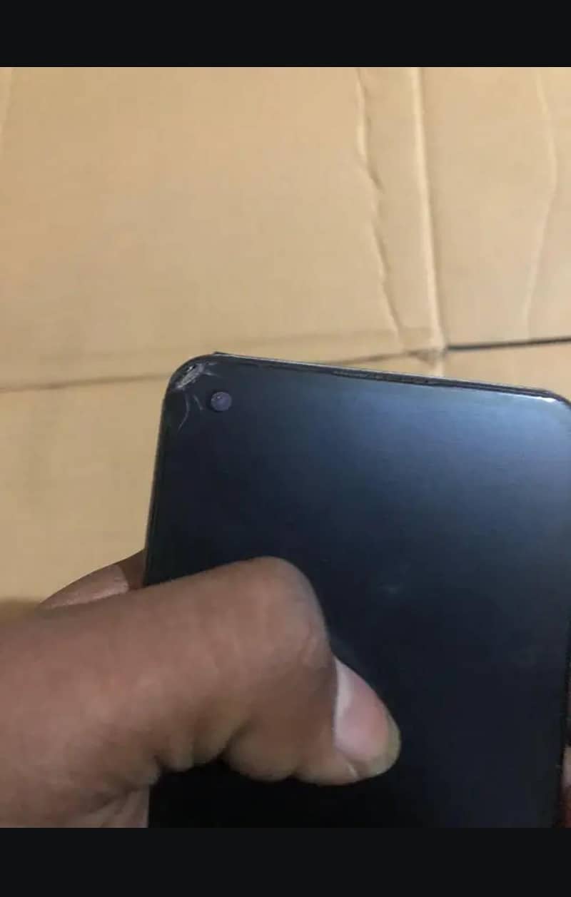 One Plus 9 0